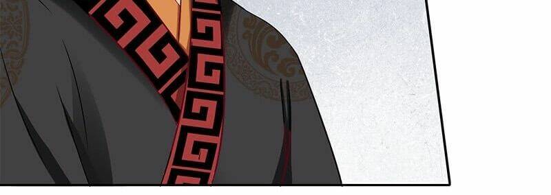 Tận Diệt Vương Gia Mãn Triều: Chapter 95