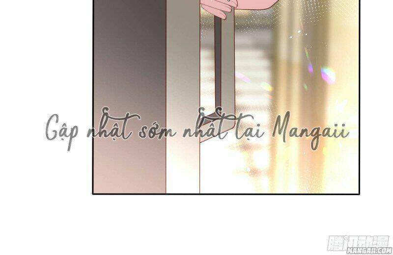 Công Chúa Phản Diện Trong Truyền Thuyết: Chapter 63