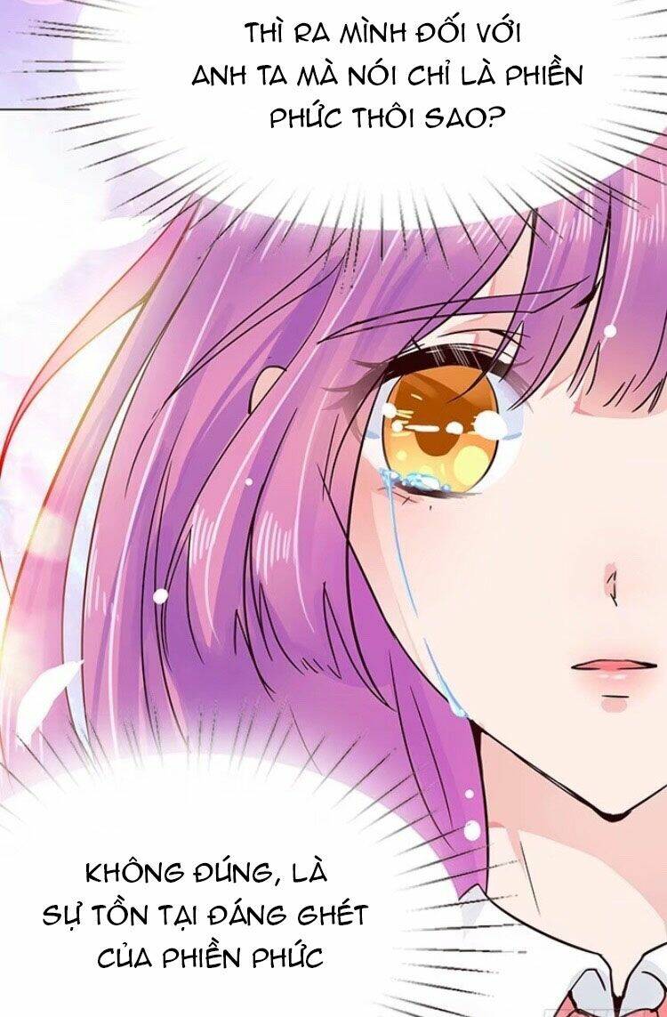 Ma Vương Luyến Ái Chỉ Nam: Chapter 108