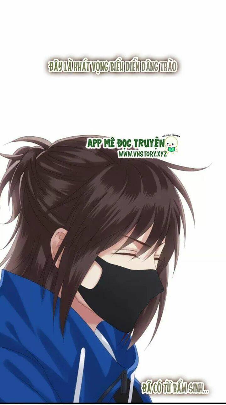 Thần Tượng Điểm Zero: Chapter 107