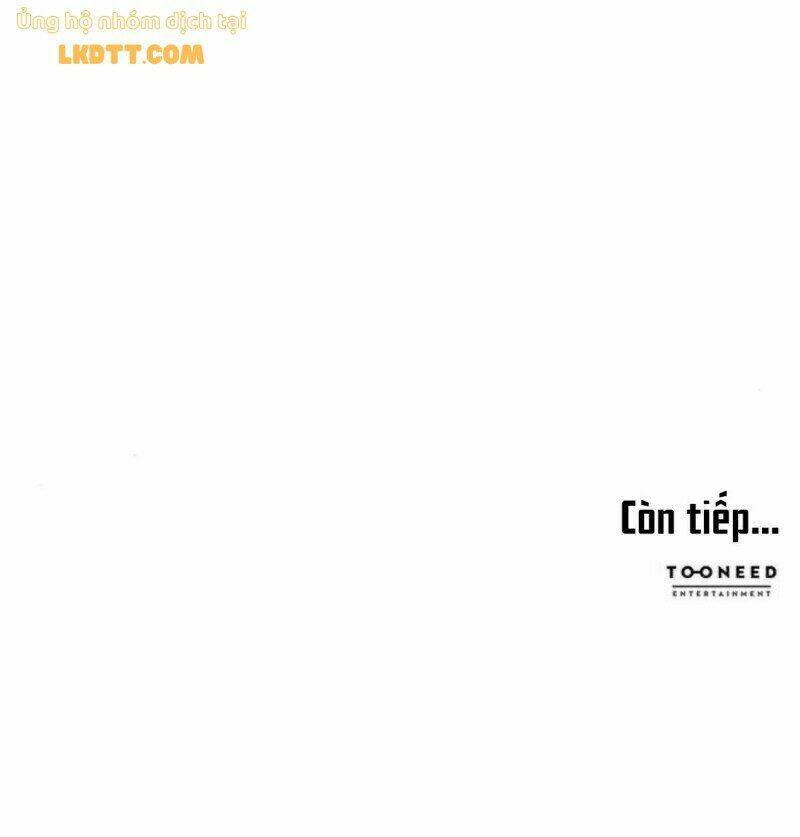 Nữ Hiệp Trở Về: Chapter 26