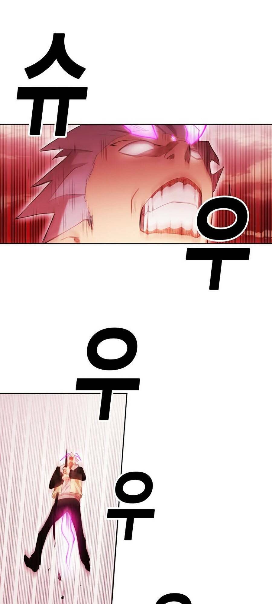 Hard Core Leveling Warrior Ss2: Chapter 69