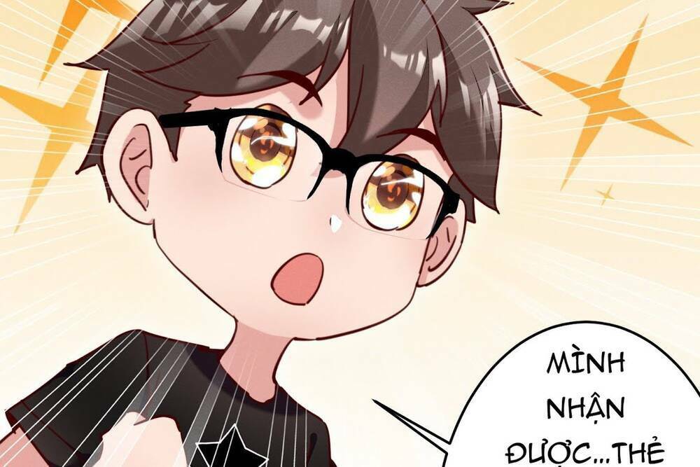 Trở Thành Đạo Sư Dũng Sĩ: Chapter 31