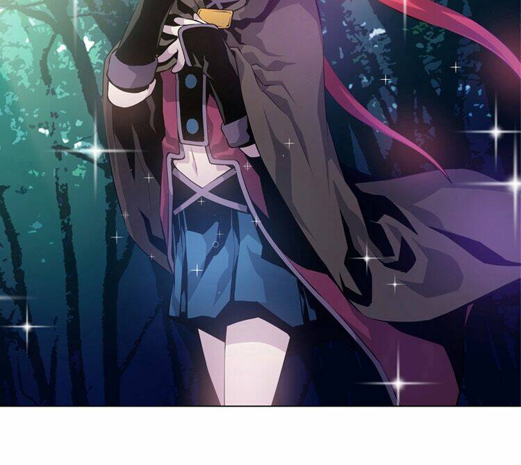 Maze Age Z: Chapter 16