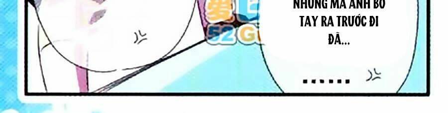 Manh Tam Quốc: Chapter 5