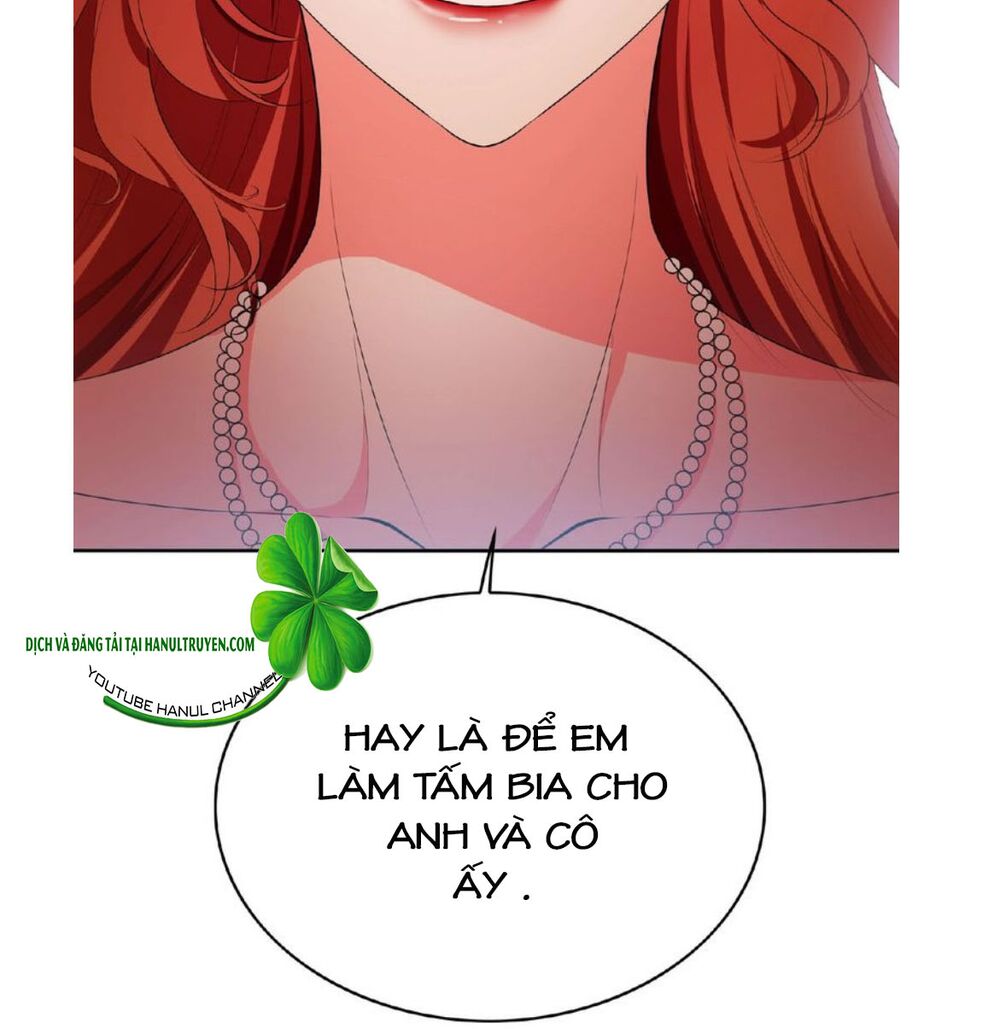 Cô Vợ Nhỏ Nuông Chiều Quá Lại Thành Ác!!: Chapter 145