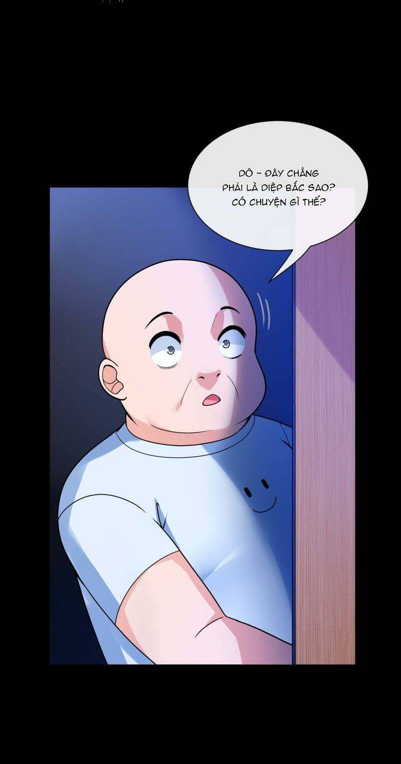 Thời Đại Thần Minh: Thế Giới Biến Thành Game Online: Chapter 20