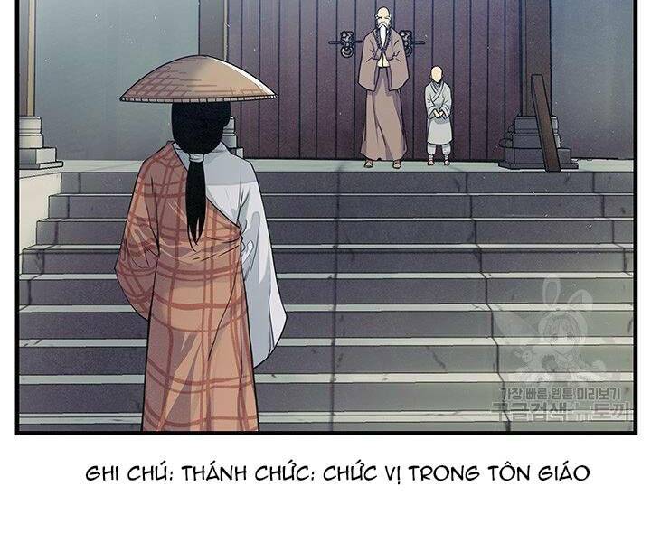 Mục Hạ Vô Nhân: Chapter 10