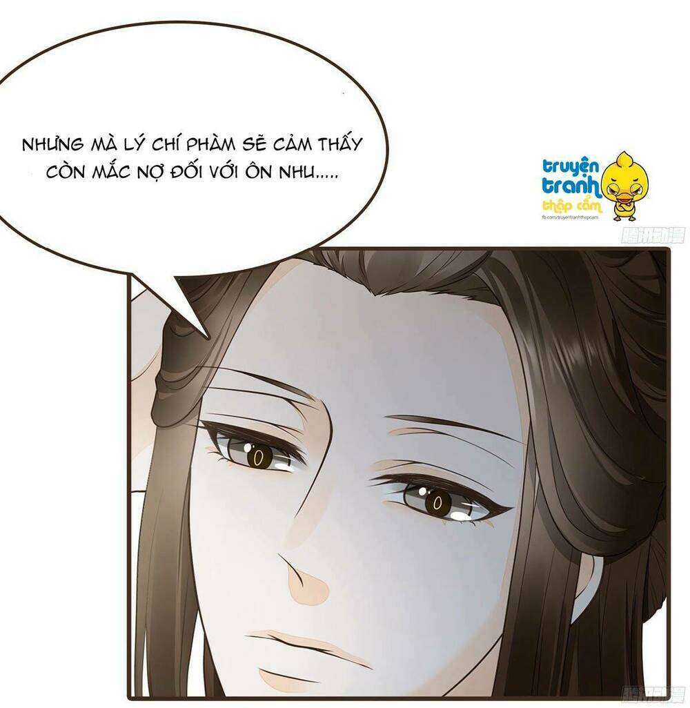 Đại Giá Thừa Tướng: Chapter 59