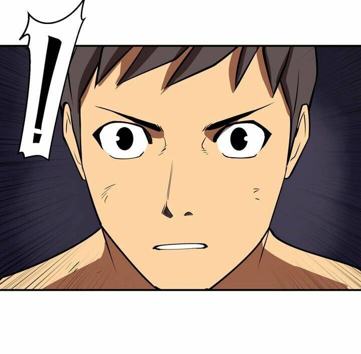 Raid: Chapter 56