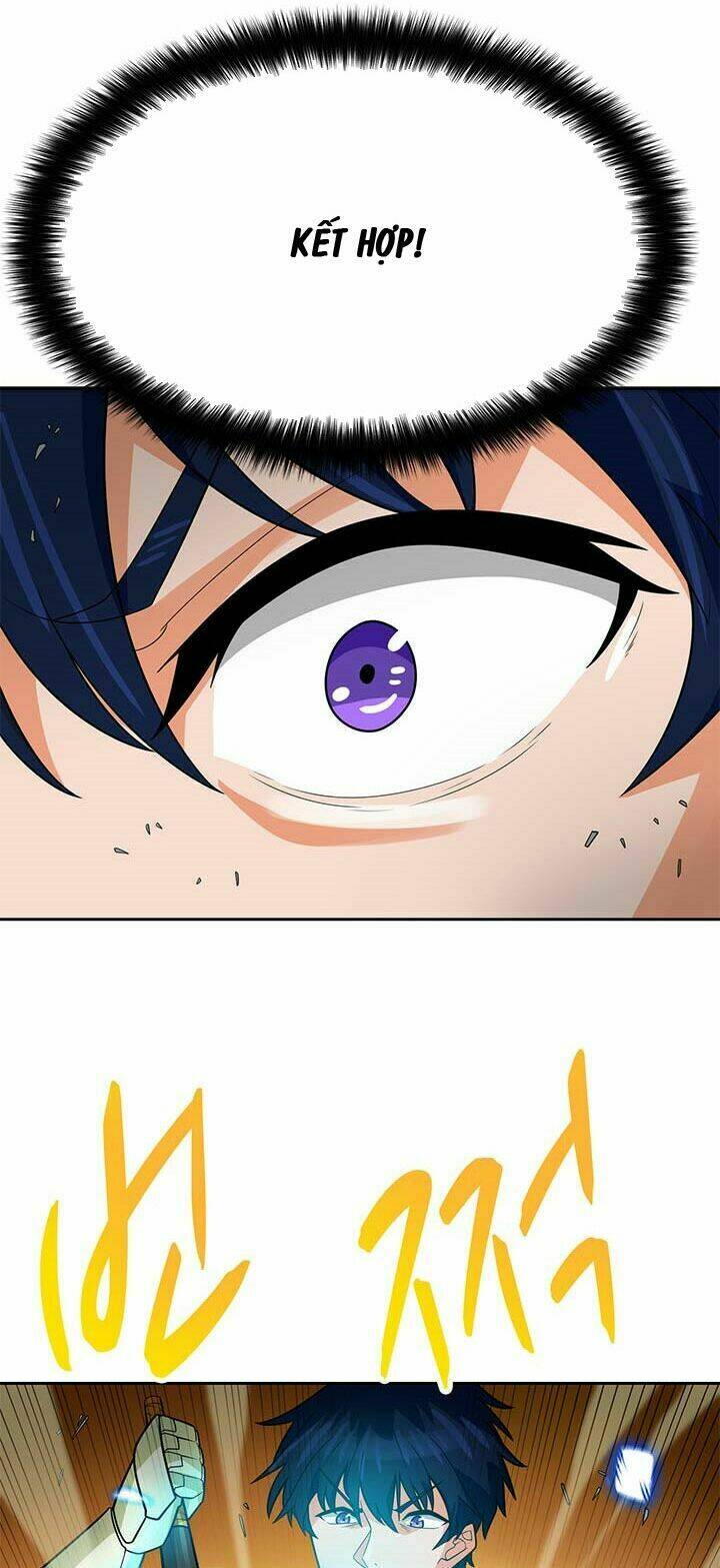 Tôi Tự Động Săn Một Mình: Chapter 88