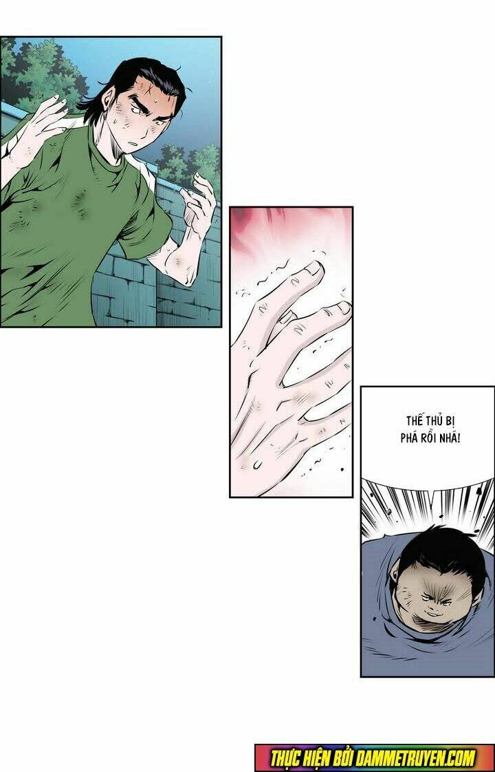 Double Casting: Chapter 43