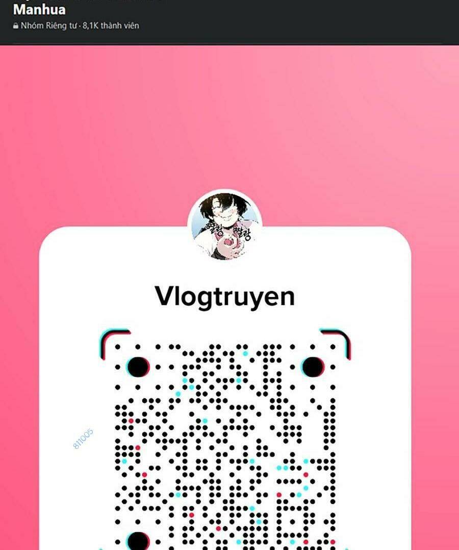 Cậu Bé Shotgun: Chapter 58