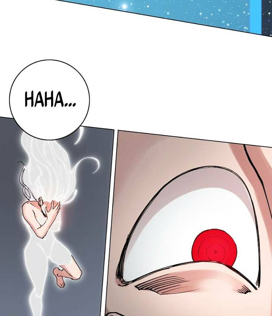 Hard Core Leveling Warrior Ss2: Chapter 131