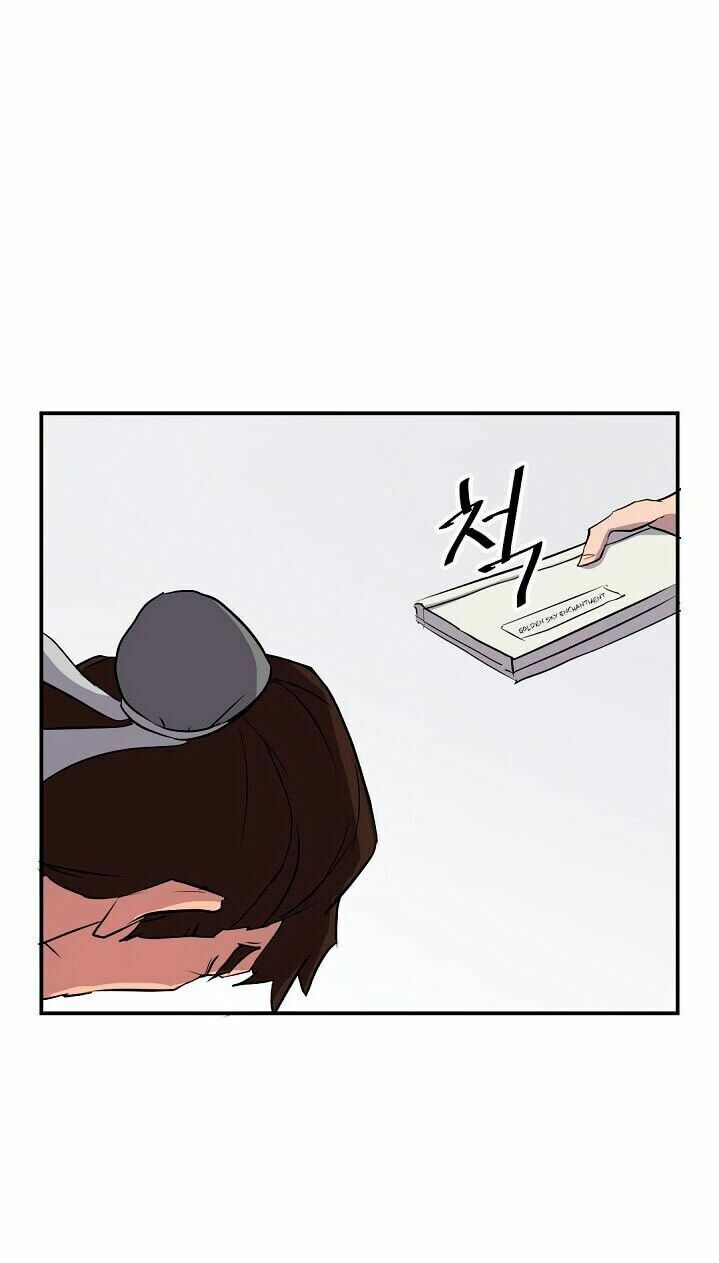 Trọng Sinh, Bất Khả Chiến Bại: Chapter 21