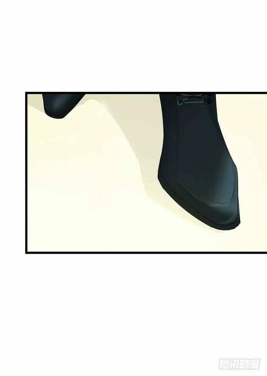 Chào Buổi Sáng, Ức Vạn Manh Thê: Chapter 36