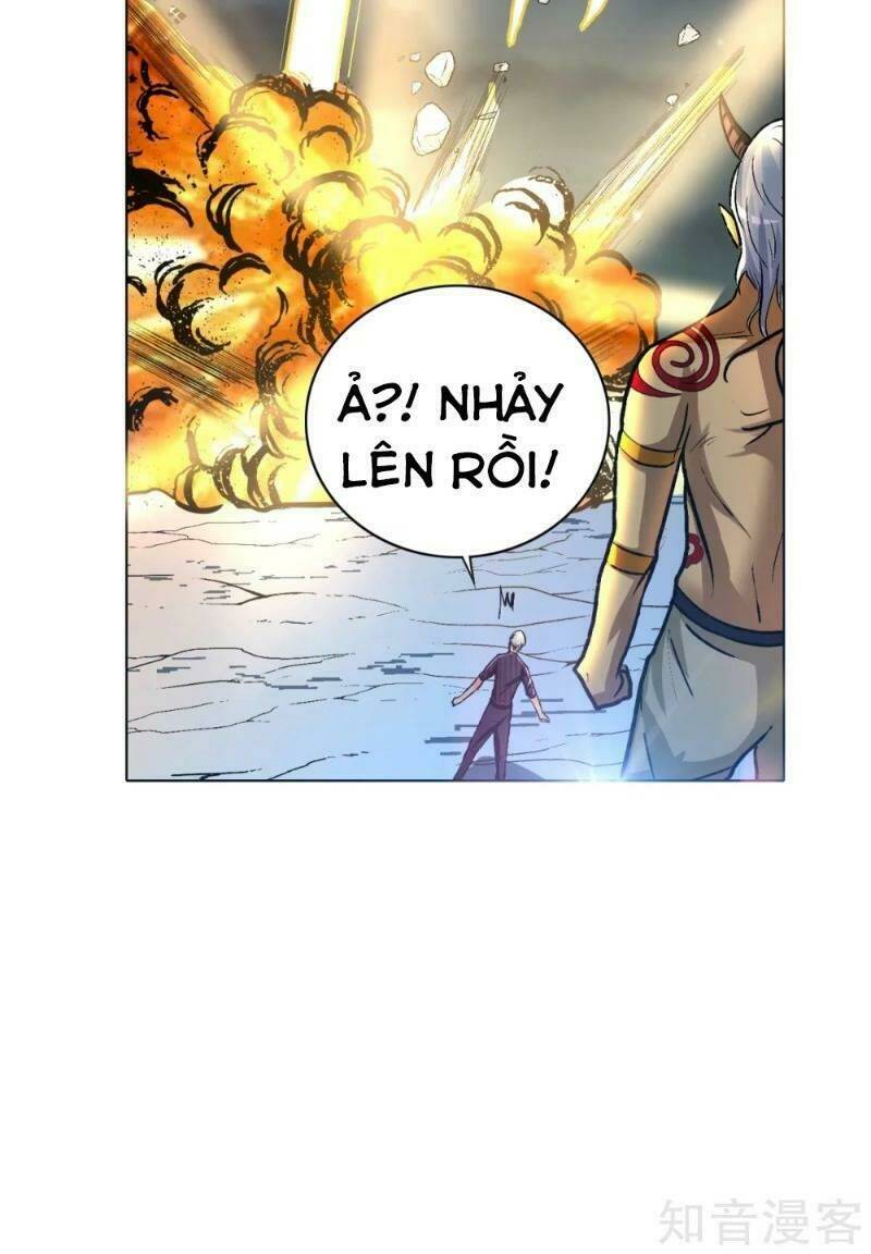 Hệ Thống Tiên Tôn Tại Đô Thị: Chapter 104