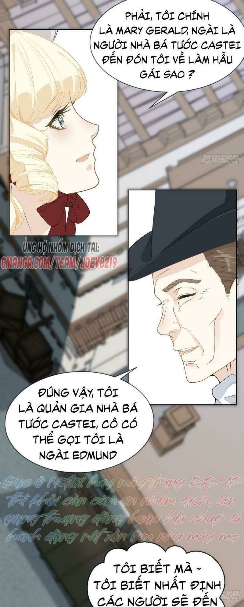 Không Thể Hòan Hảo Tuyệt Đối: Chapter 1