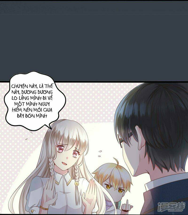 Bắt Quỷ: Chapter 4