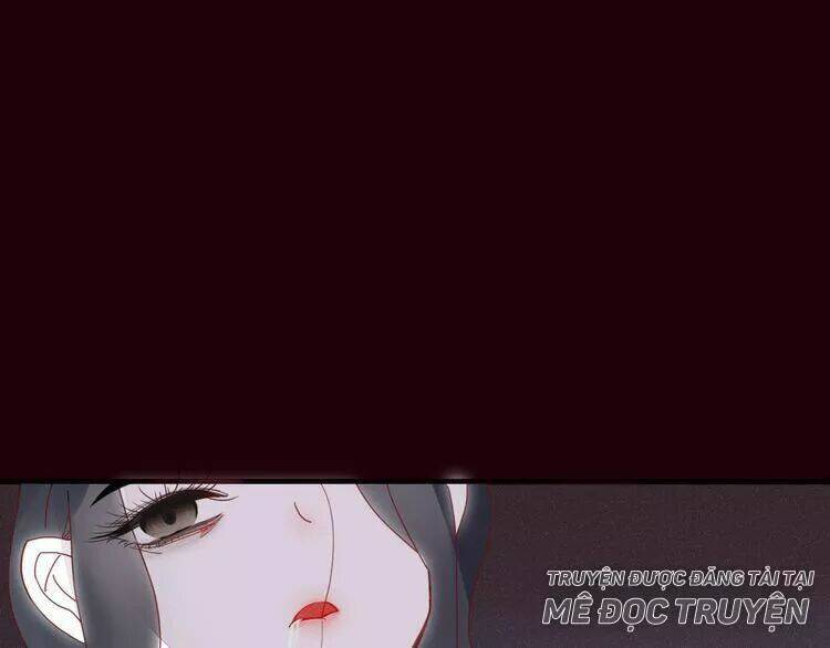 Ta Chỉ Muốn Giết Ngươi: Chapter 30