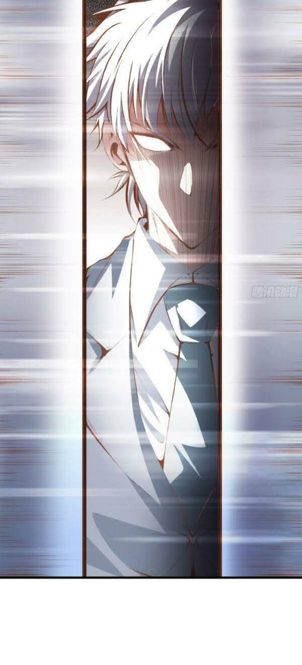 Đô Thị Chí Tôn: Chapter 104