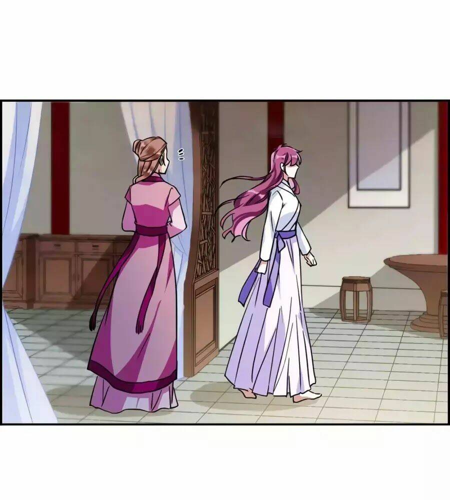 Thượng Quốc Phú Chi Thiên Đống Tuyết: Chapter 109