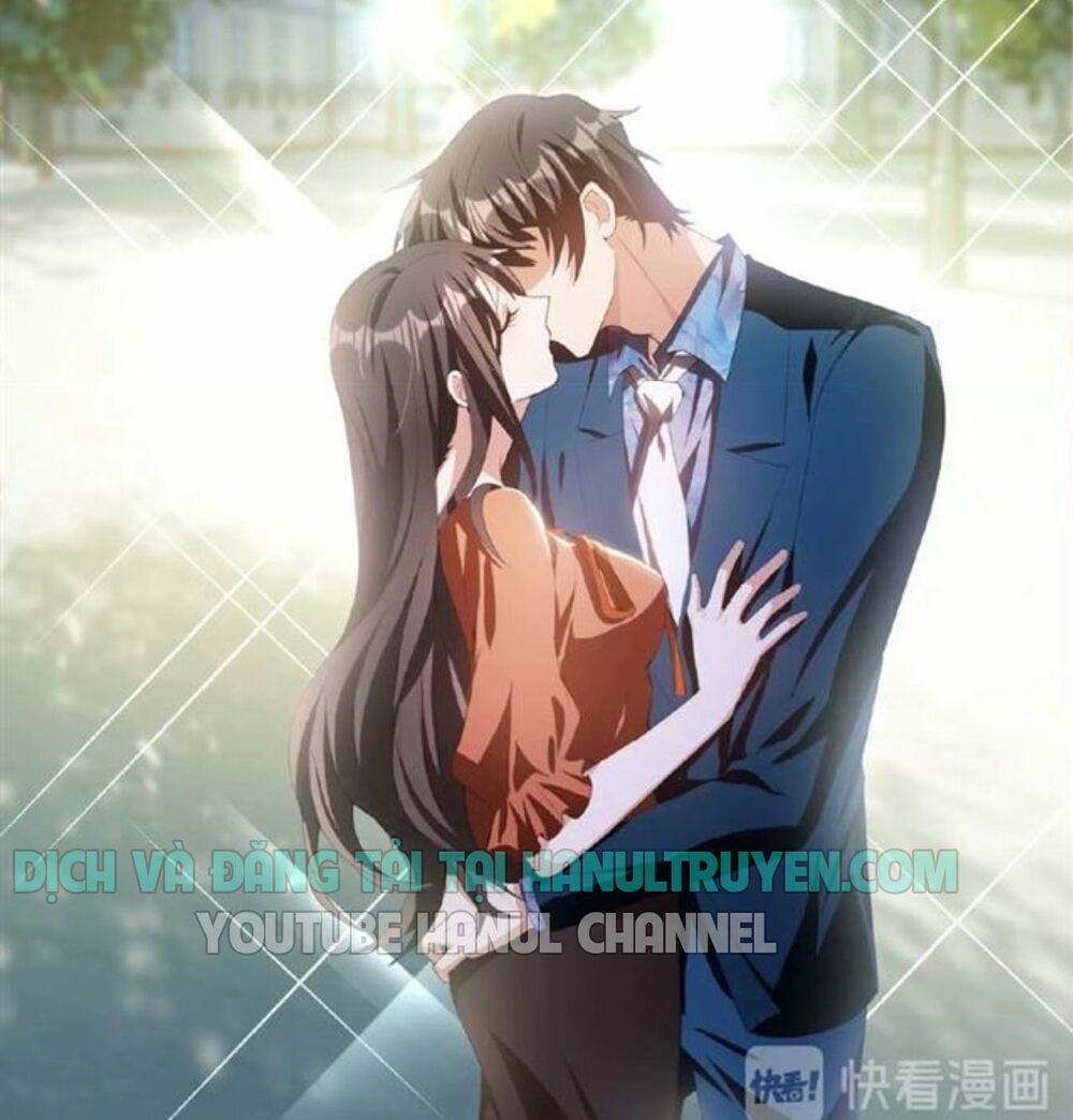 Cô Vợ Nhỏ Nuông Chiều Quá Lại Thành Ác!!: Chapter 82