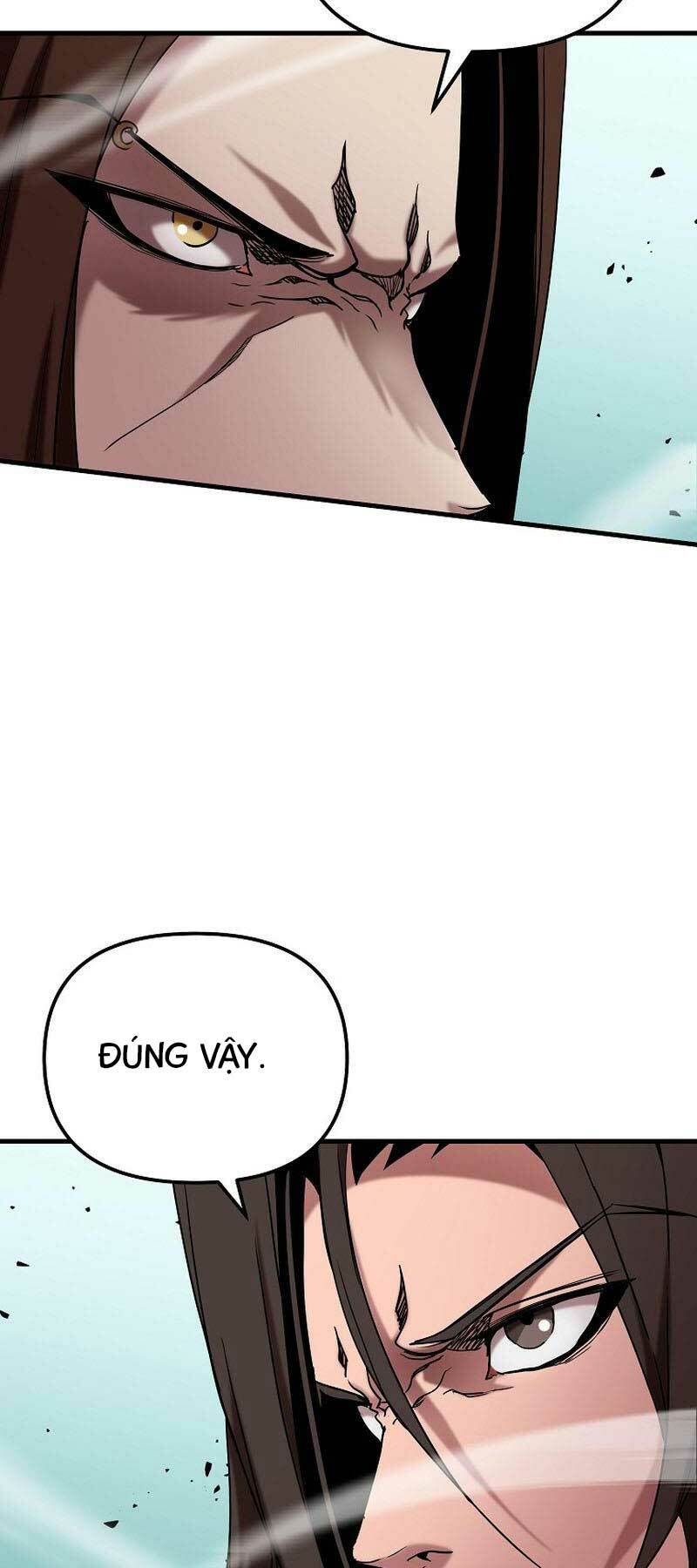 Đông Phương Bất Bại: Chapter 15