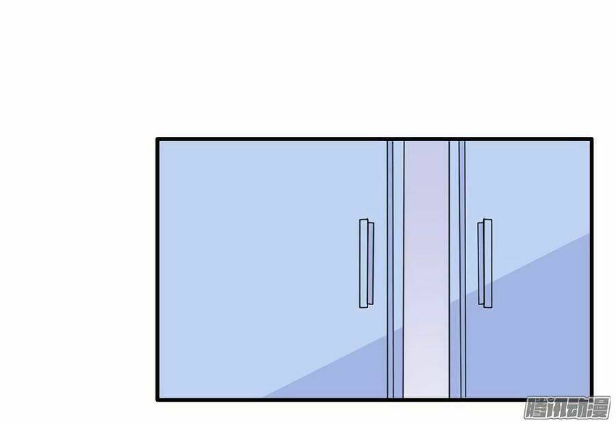 Số Hiệu 1314: Chapter 14