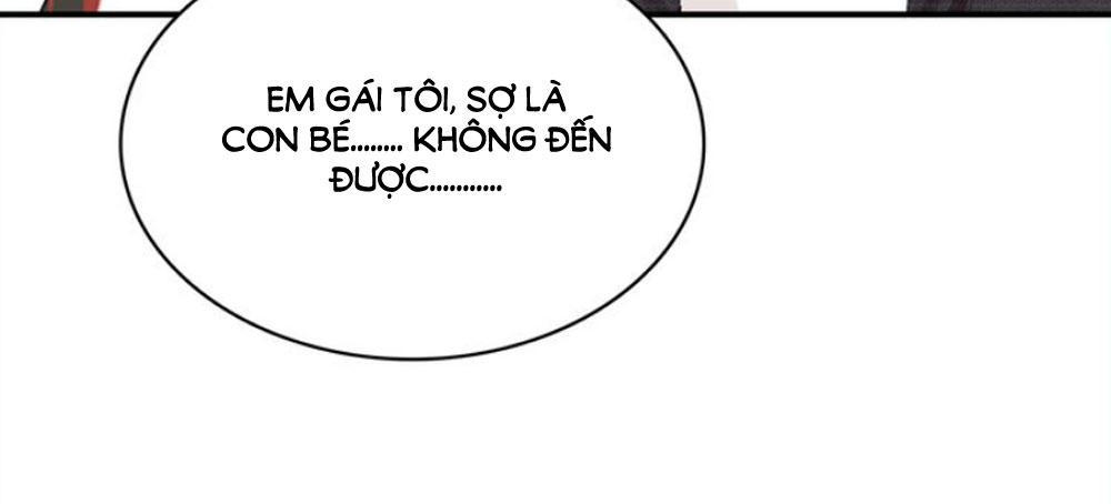 Ái Ngạo Kiều Long Vương Gia: Chapter 32