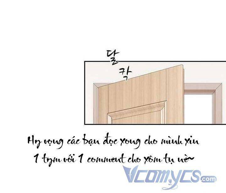 Lee Bom, Em Là Của Anh: Chapter 38