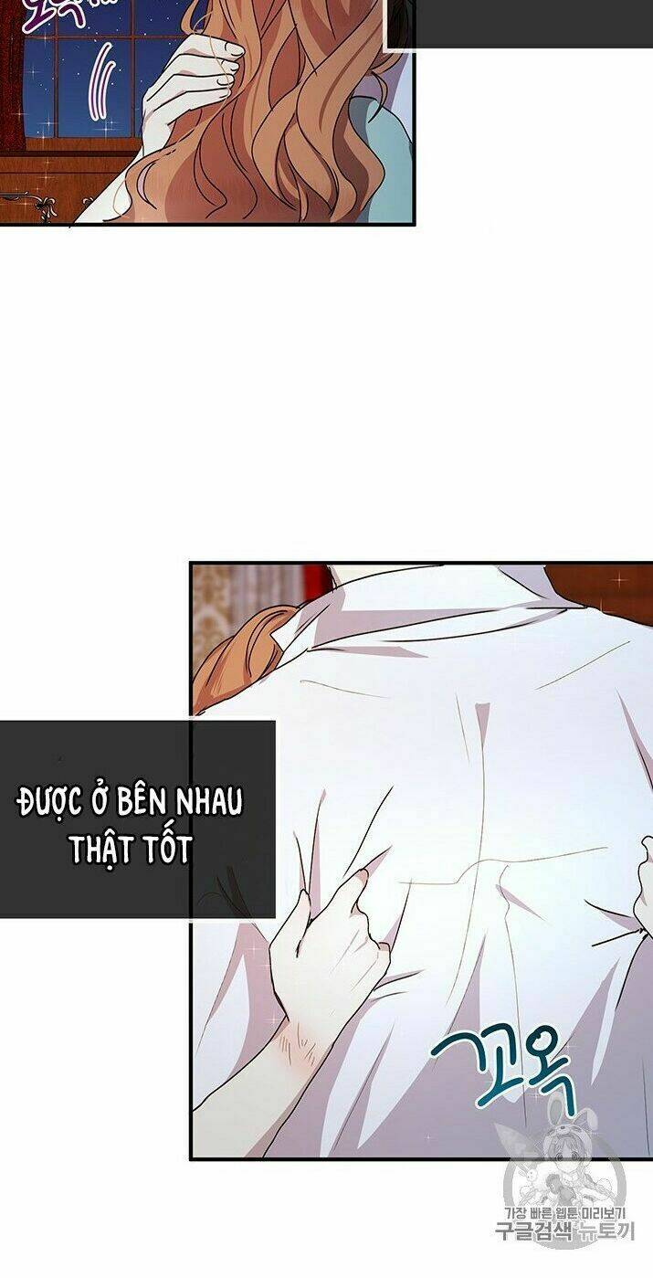 Công Tước, Loạn Vừa Thôi!: Chapter 68