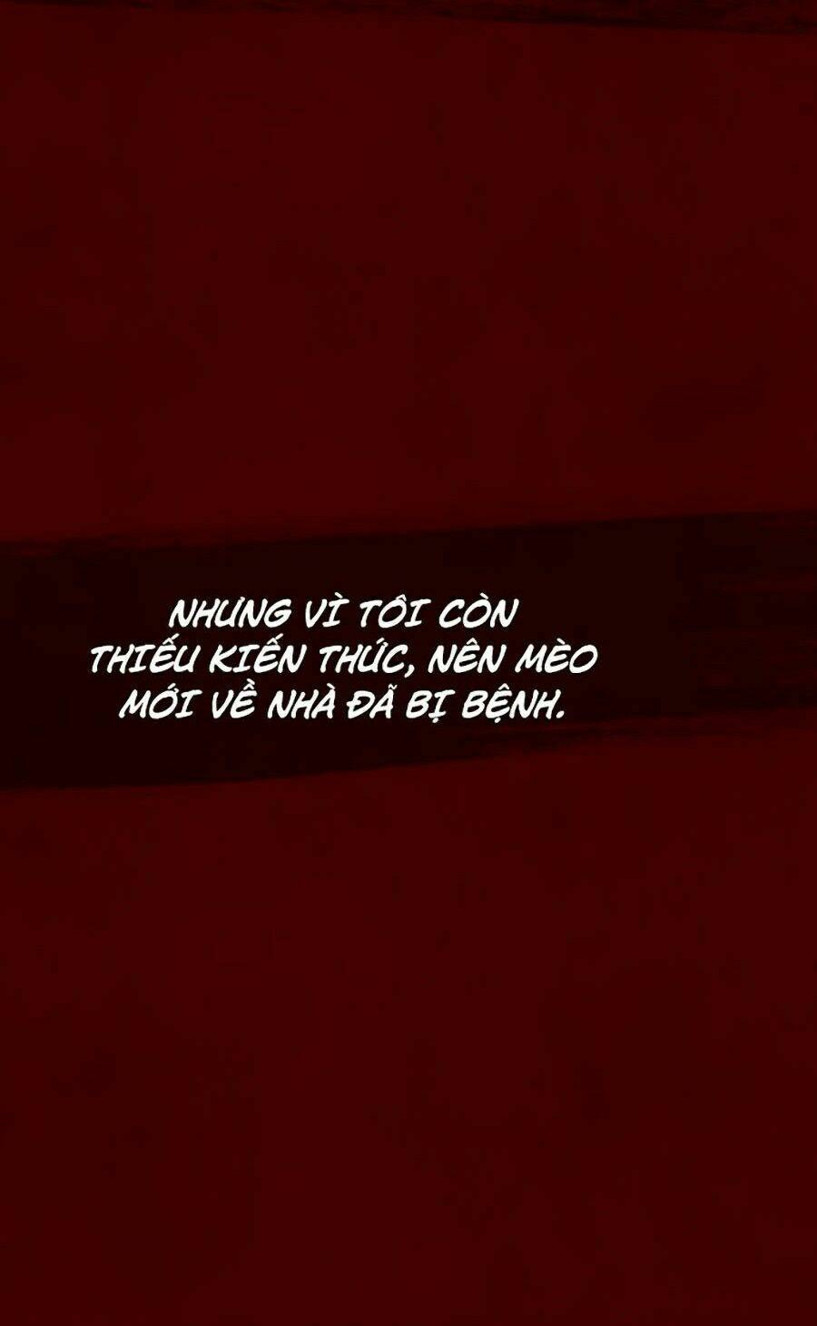 Khu Trọ Quỷ Ám: Chapter 42