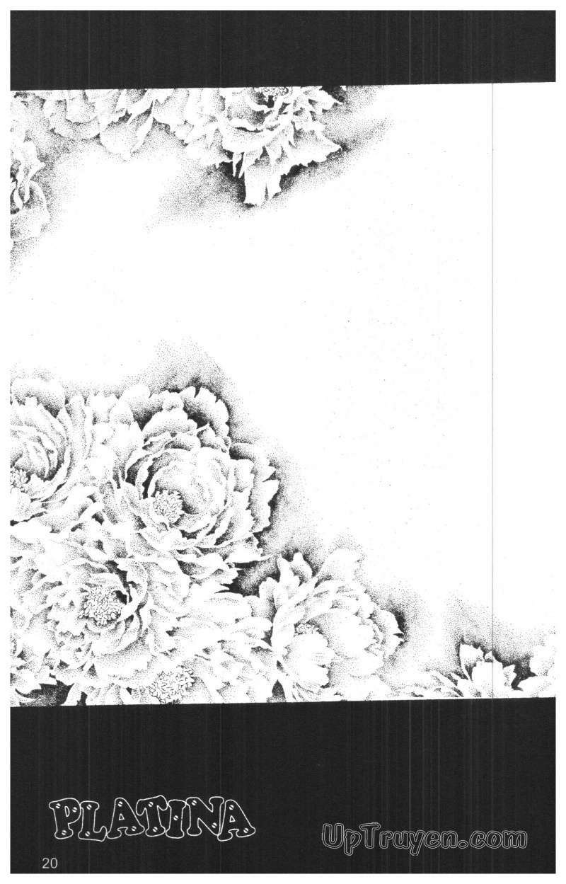 Nước Mắt Nàng Tiên Cá: Chapter 13