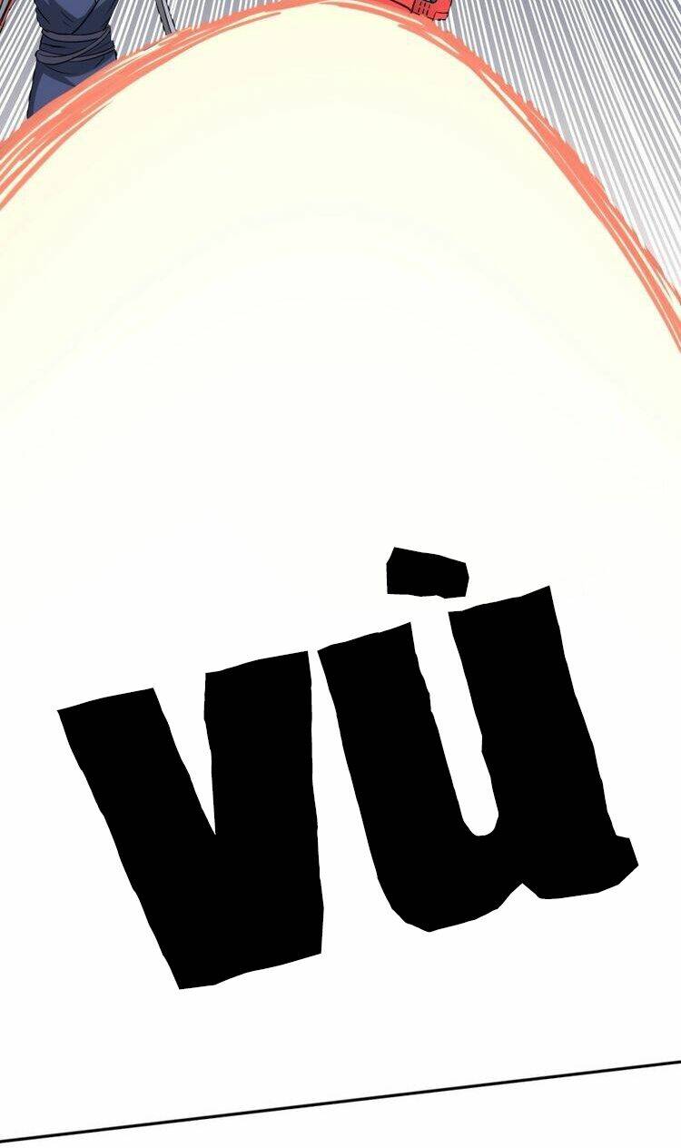 Ta Luyện Giả Kim Trong Thời Đại Tu Tiên: Chapter 37