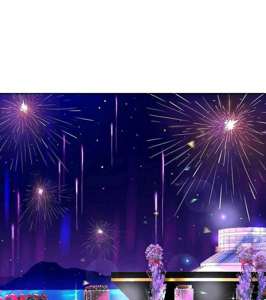 Trọng sinh quý thê chi phục thù hoa lệ: Chapter 7