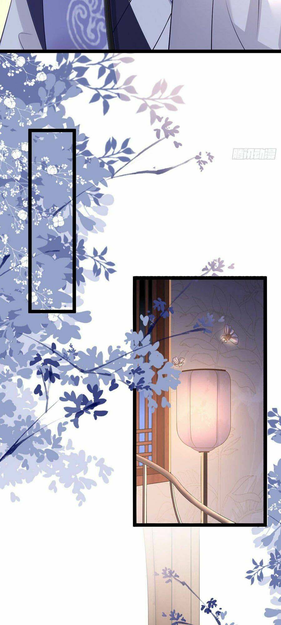 Ma Đầu Vạn Ác Năm Tuổi Rưỡi: Chapter 61