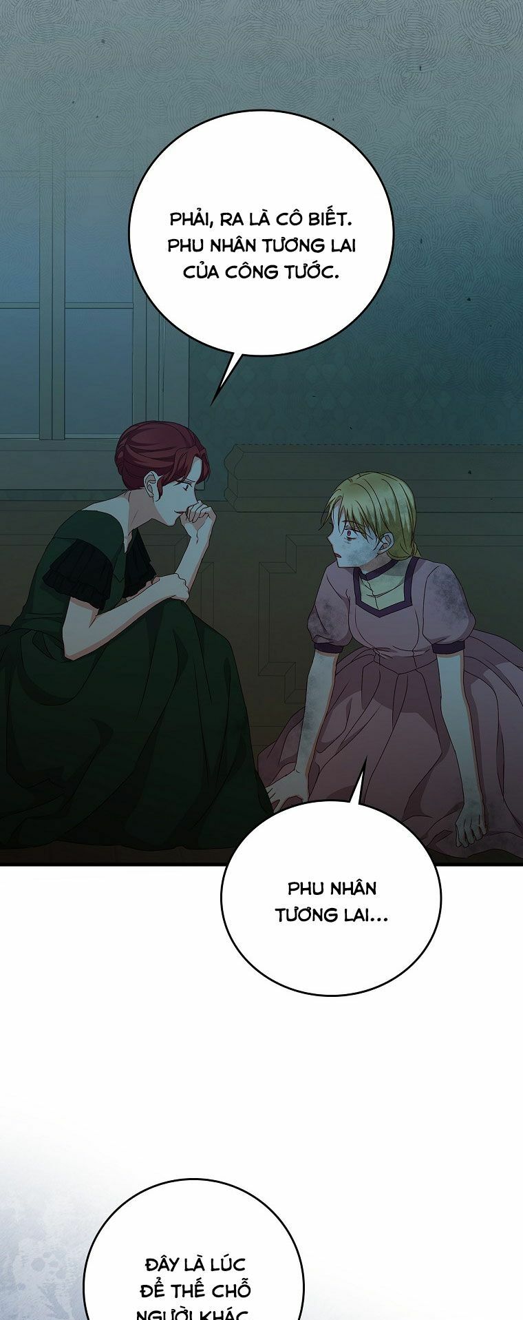 Đừng Chọc Đứa Em Gái Bé Bỏng Của Chúng Tôi: Chapter 86