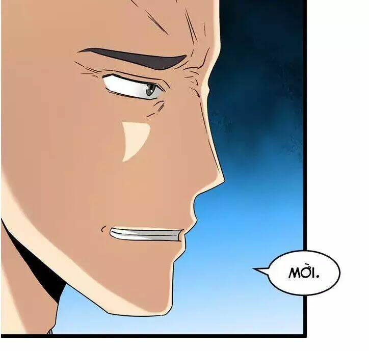 Phong Quỷ Truyền Thuyết: Chapter 165