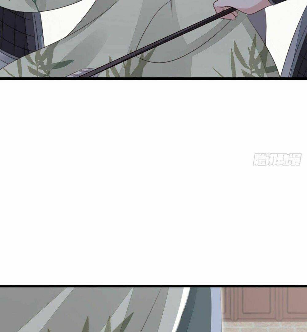 Mau Xuyên Không Rửa Tội Cho Nhân Vật Phản Diện: Chapter 62