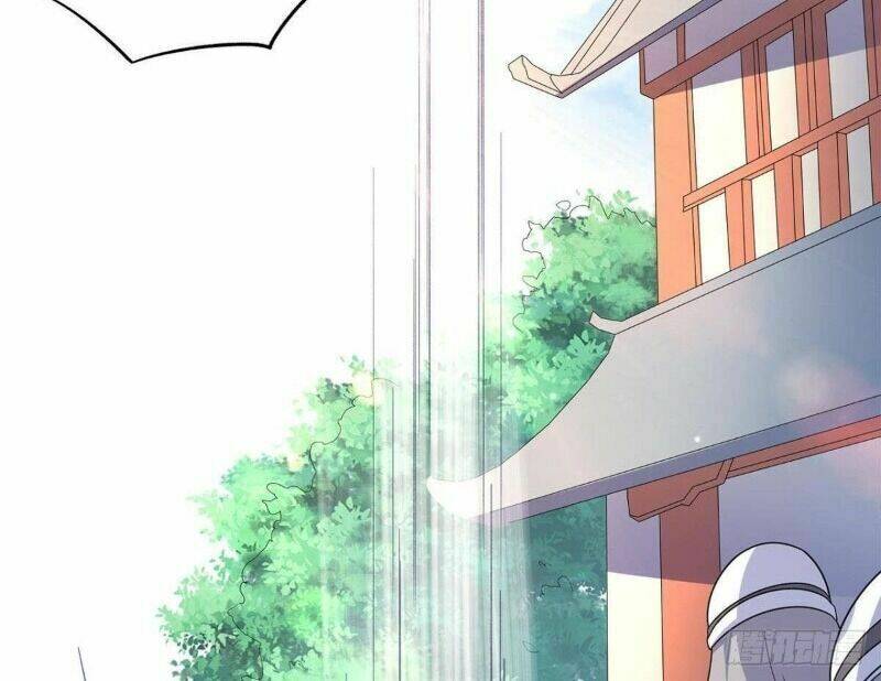 Xâm Lược Vạn Giới: Chapter 5