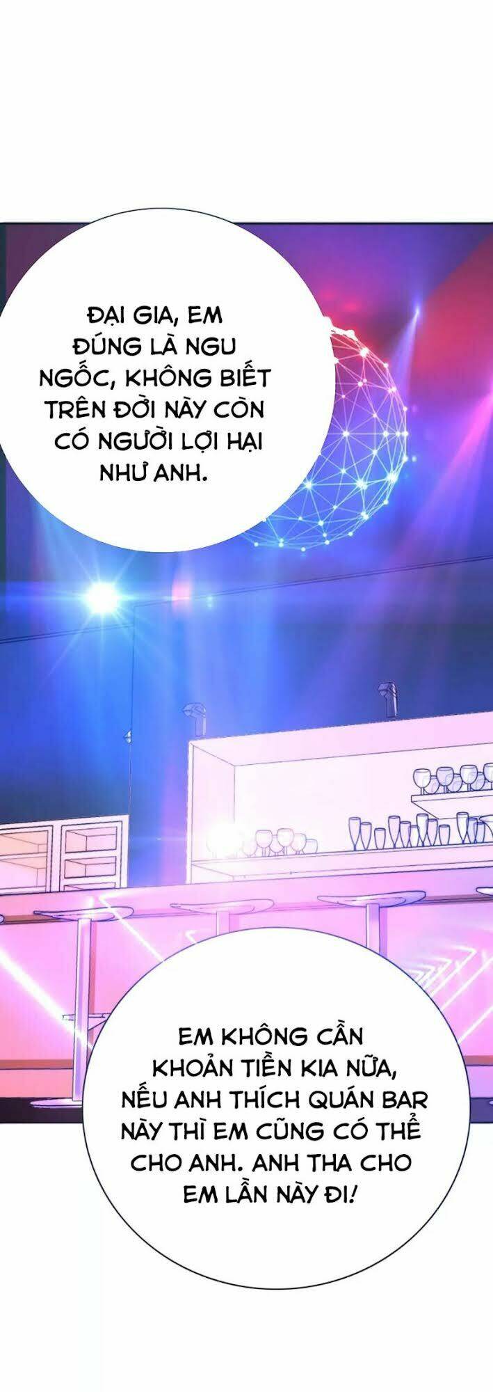 Hệ Thống Tiên Tôn Tại Đô Thị: Chapter 94