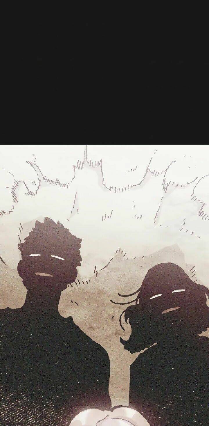 Nô Lệ Nghịch Thiên: Chapter 72