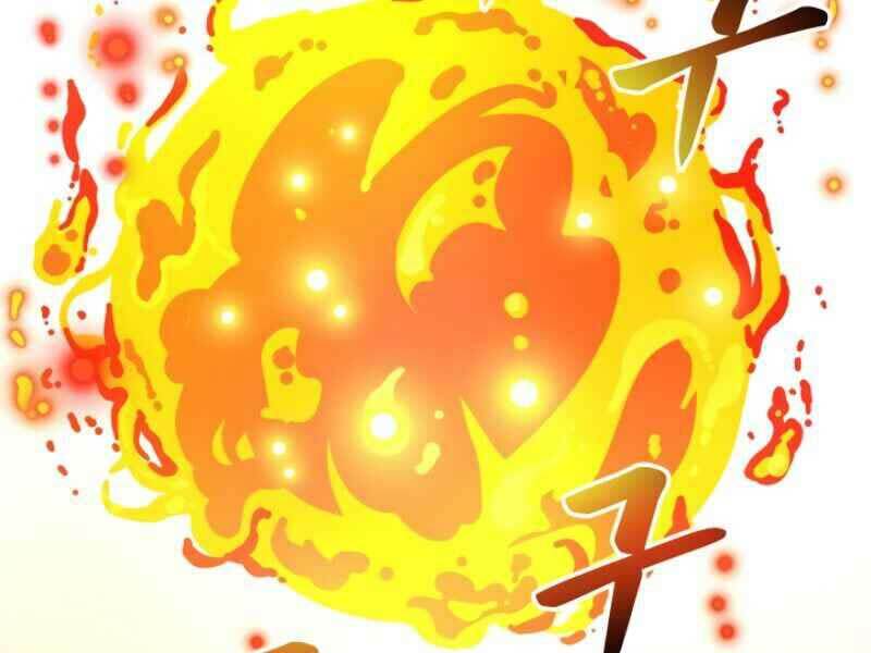 Ngôi Nhà Kết Nối Với Hầm Ngục: Chapter 11