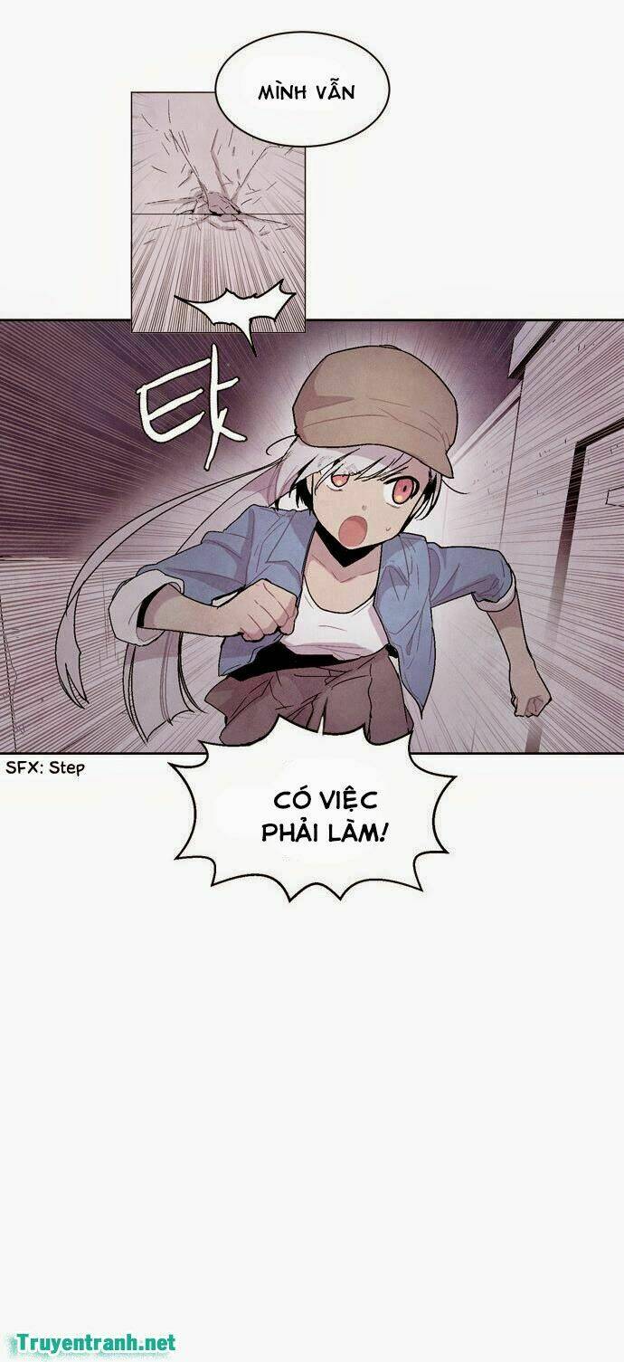 americano-exodus: Chapter 23