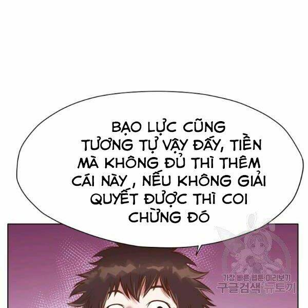 Thiên Võ Chiến Thần: Chapter 35