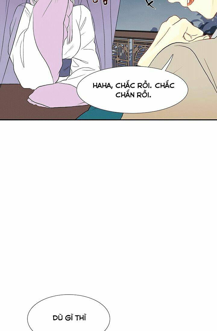 Học Sĩ Tái Sinh: Chapter 48