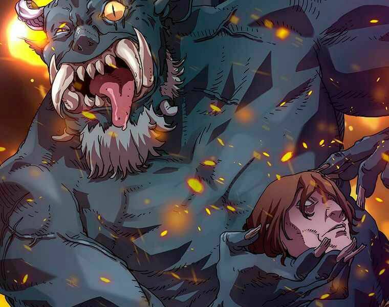 Các Chòm Sao Chỉ Chú Ý Mình Tôi: Chapter 17