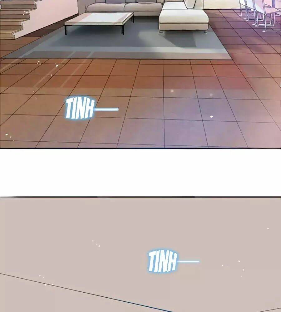 Mùi Hương Lãng Mạn: Chapter 20