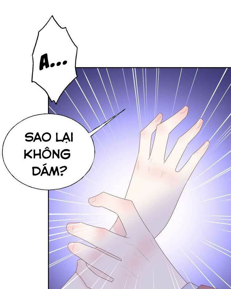 Điều Ước Sủng Ái Bất Bình Đẳng: Chapter 108.2